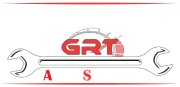 GRT Auto Service